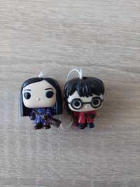 Figurki Harry Potter Funko Pop