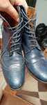 Botas de Mulher Uterqüe n°38