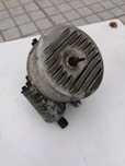Carburador marca Dell'Orto