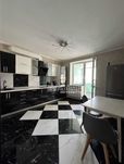 Продам 3 к.кв - 124м2, Центр, Залеская 5, Павловка Клочковская