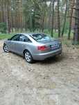 Sprzedam audi a6 c6 3.0tdi 2005 rok silnik po remoncie kapitałnim