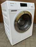 Pralka MIELE WKG 130 WPS 8 kg 1600 obr. A+++