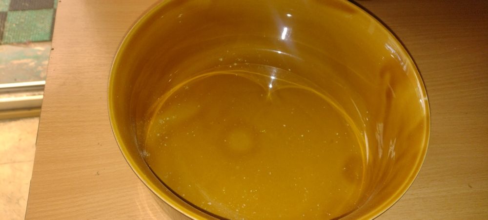 Zestaw obiadowy Tułowice