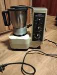 Thermomix vorwerm 3300