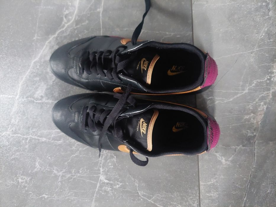 Nike Fivekay Warto Jak Nowe !!!