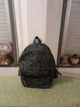 Vendo Mochila de Senhora PARFOIS muito bonita como nova