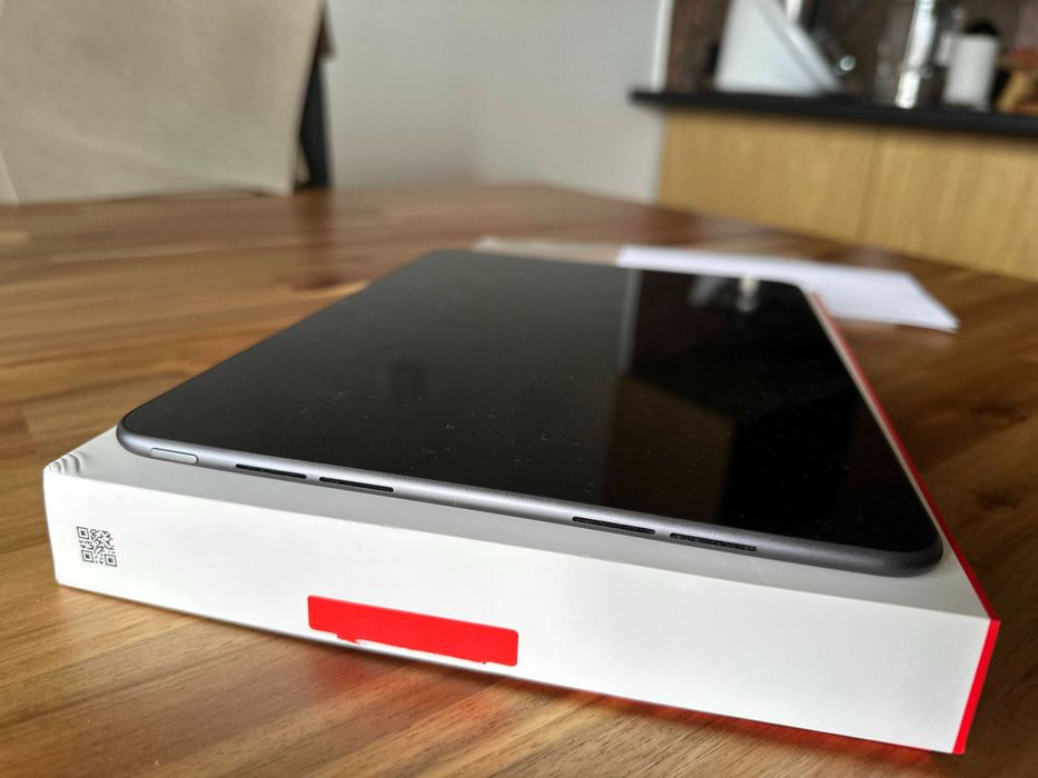 OnePlus Pad 2 oryginalny z zestaw z klawiaturą gwarancja Warszawa