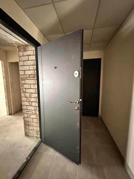 Квартира! Початок нового, 43 кв.м ЖК Євромісто. Сертифікат