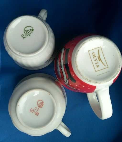 Подарок Чашка кружка  новая