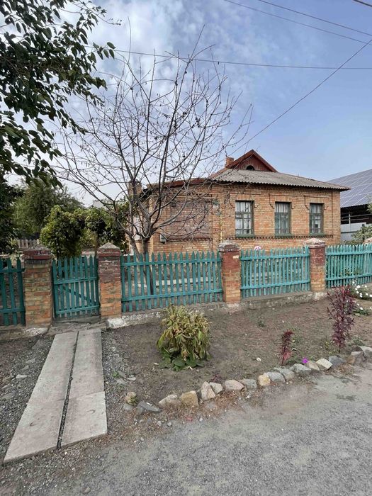 ‼️Сдам дом 17 квартал