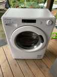 Pralka CANDY CS34