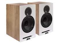 Elac Kolumny Debut Reference B6 (DBR62) - raty 0% [S4Home] - Oświęcim