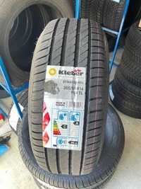 Шина Клебер, Kleber Dynaxer HP4 205/55 R16 91H , усі розміри !!!