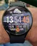 samsung watch 4 44mm