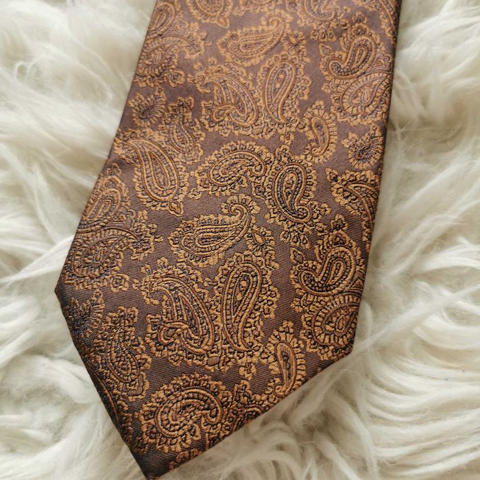 Krawat | meine krawatte by stoffwerk