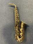 Saksofon yamaha yas 32  atlowy