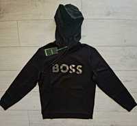 Bluza  Hugo Boss