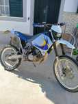AJP Galp 50 como nova