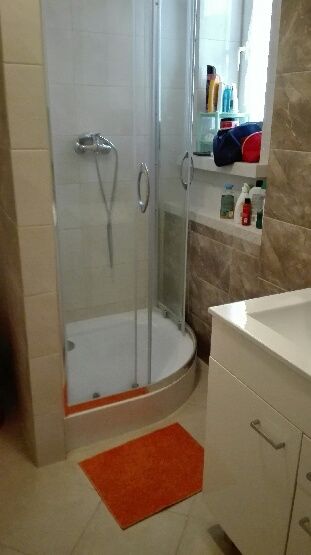 Wynajmę dziewczynie pokój w Centrum