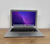 ГАРАНТІЯ! Macbook Air 13 2015(2017) I5 8Gb | 128Gb > Ідеальний Макбук