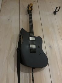 Fender jazzmaster jim root USA 2011r