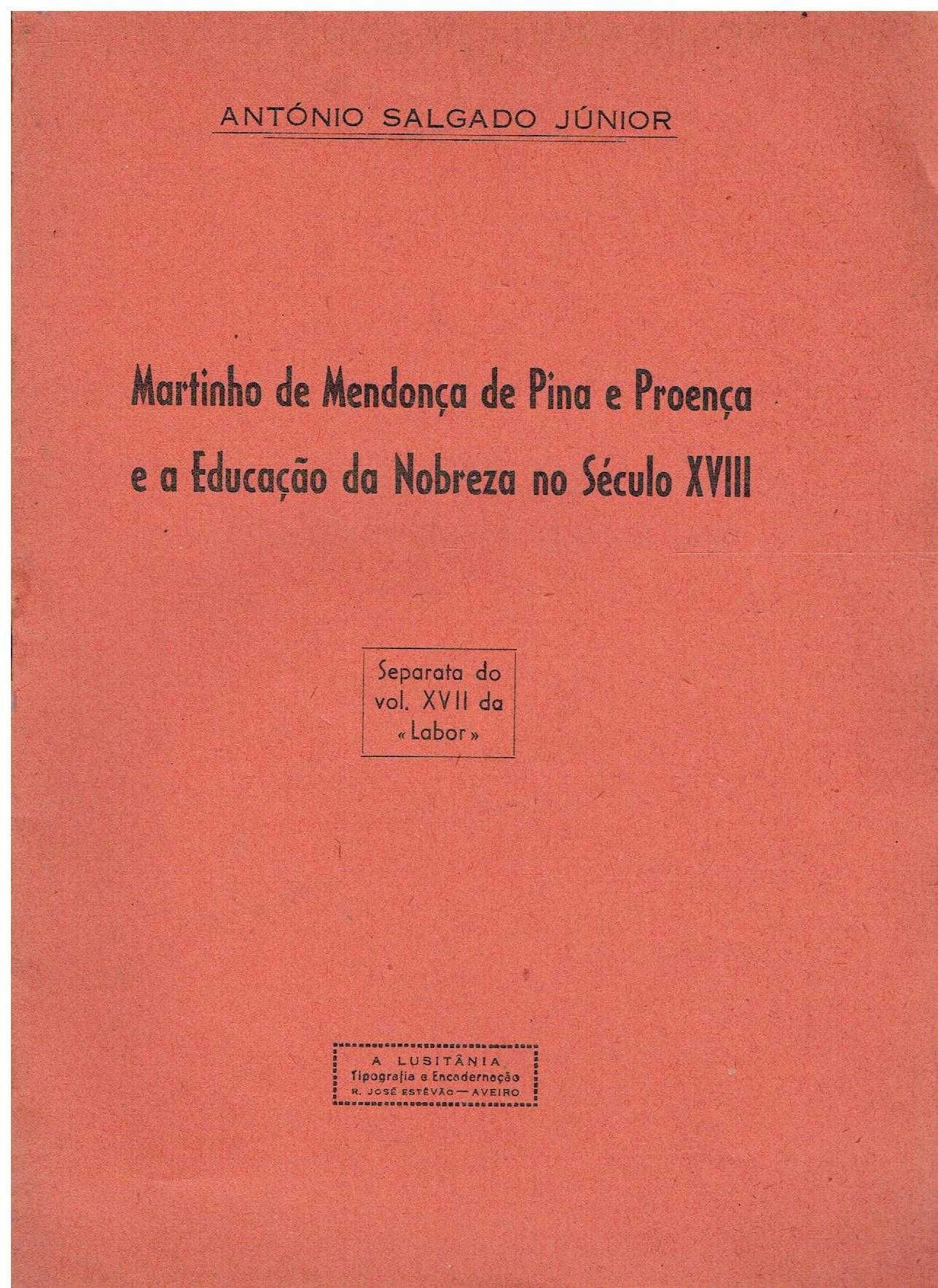 12579

Livros de António Salgado Júnior