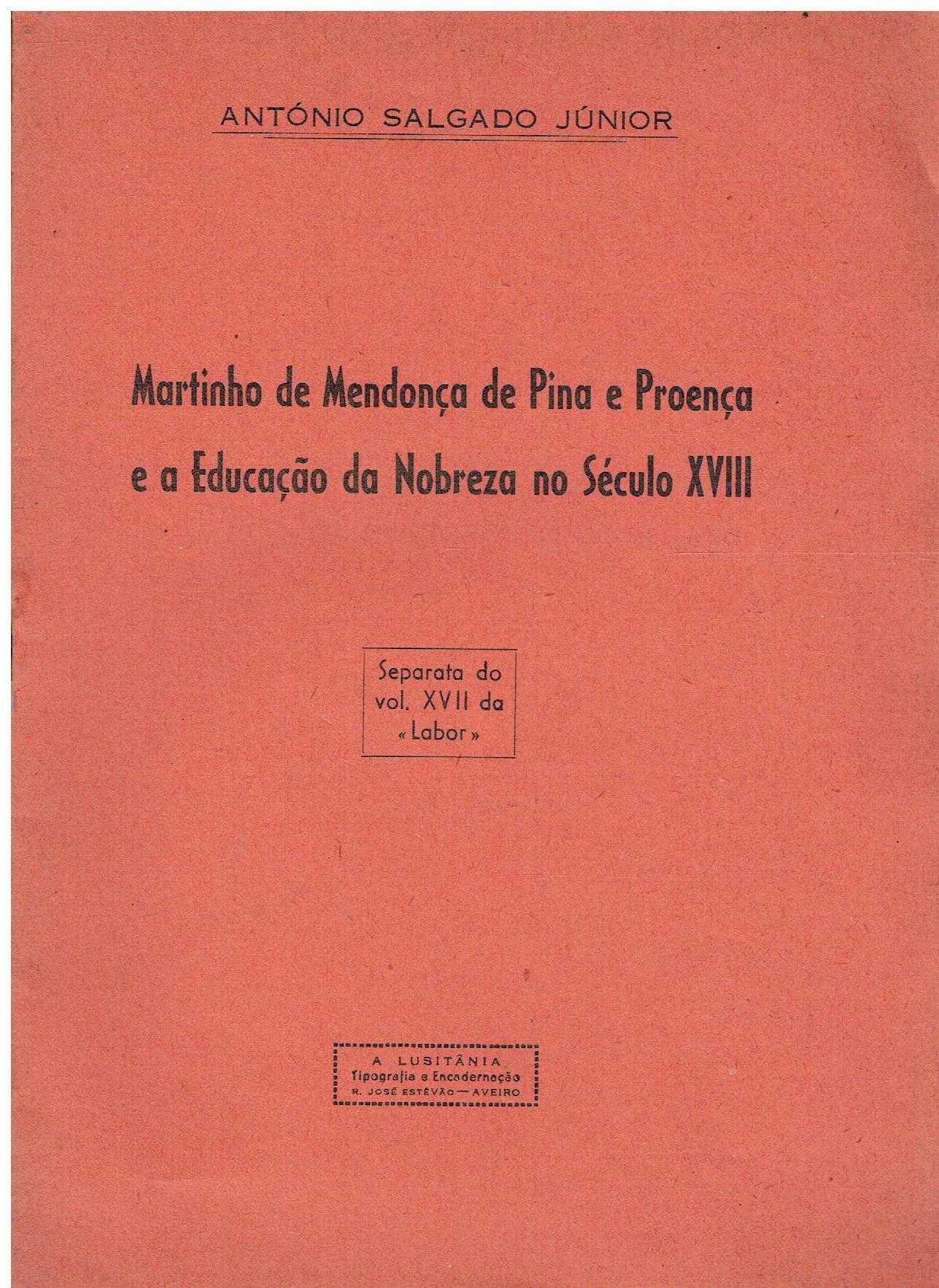 12579

Livros de António Salgado Júnior