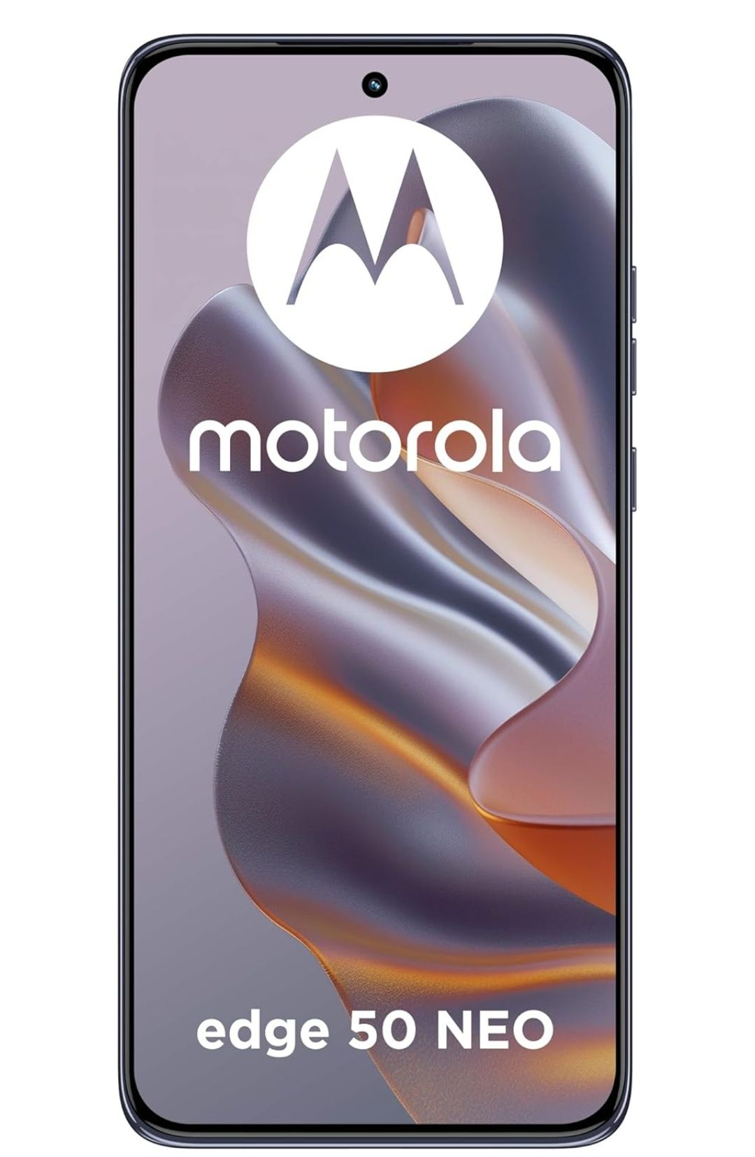 Motorola Edge 50 Neo 5G 512GB