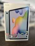 SAMSUNG Galaxy TAB S6 Lite 2022 Edition 64GB SM-P613 Poznań Długa 14