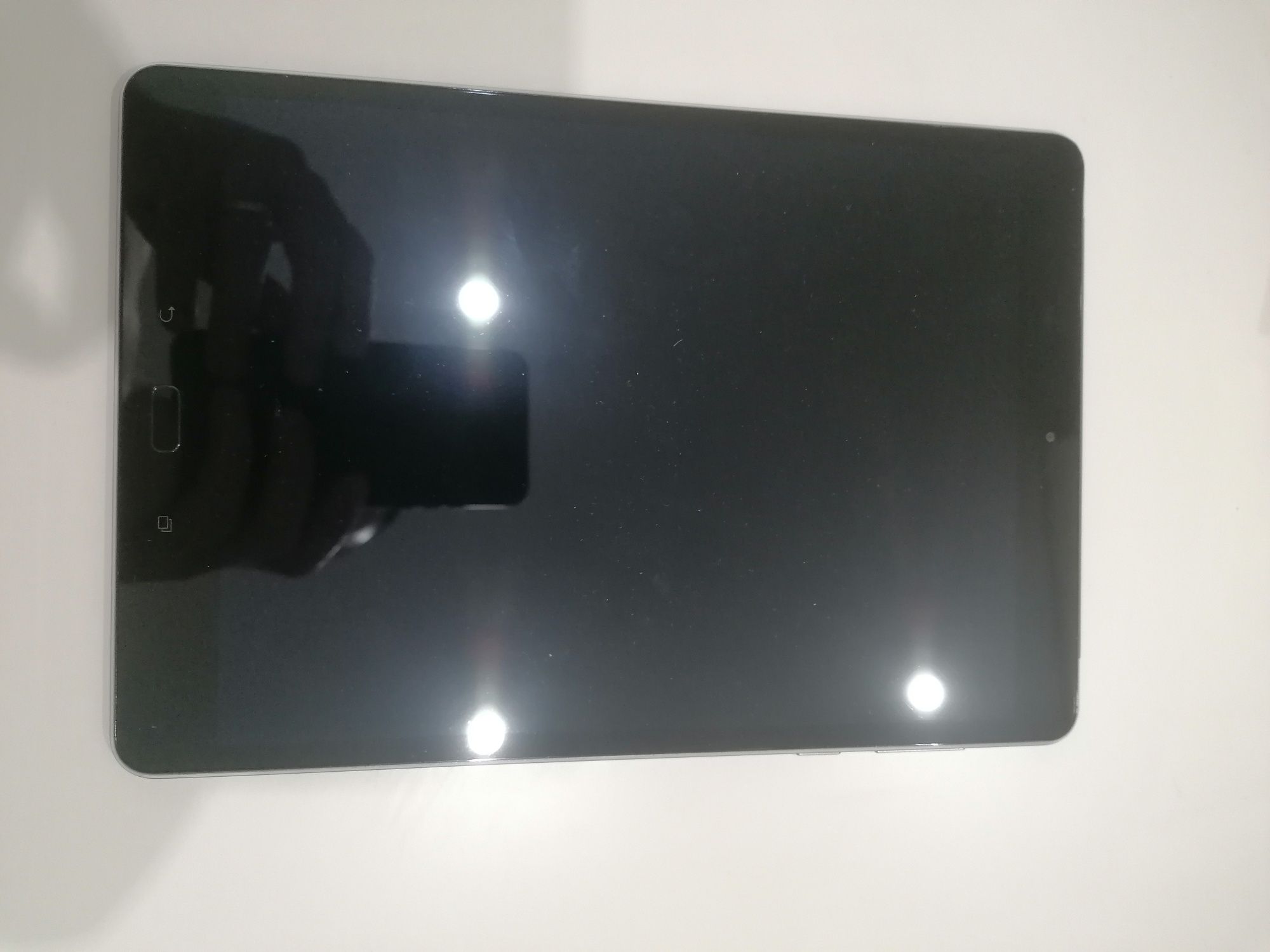 Asus zenpad 3s 10 z500m