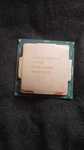 Процесcор Intel Core i5-7500 (3.40GHz/6MB/8GT/s s1151)