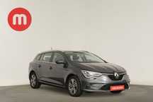 Renault Mégane Sport Tourer 1.5 Blue dCi Equilibre