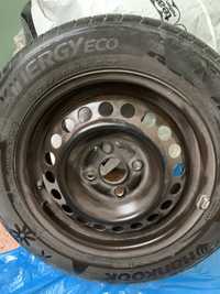 Летняя резина 175/65R14 82T