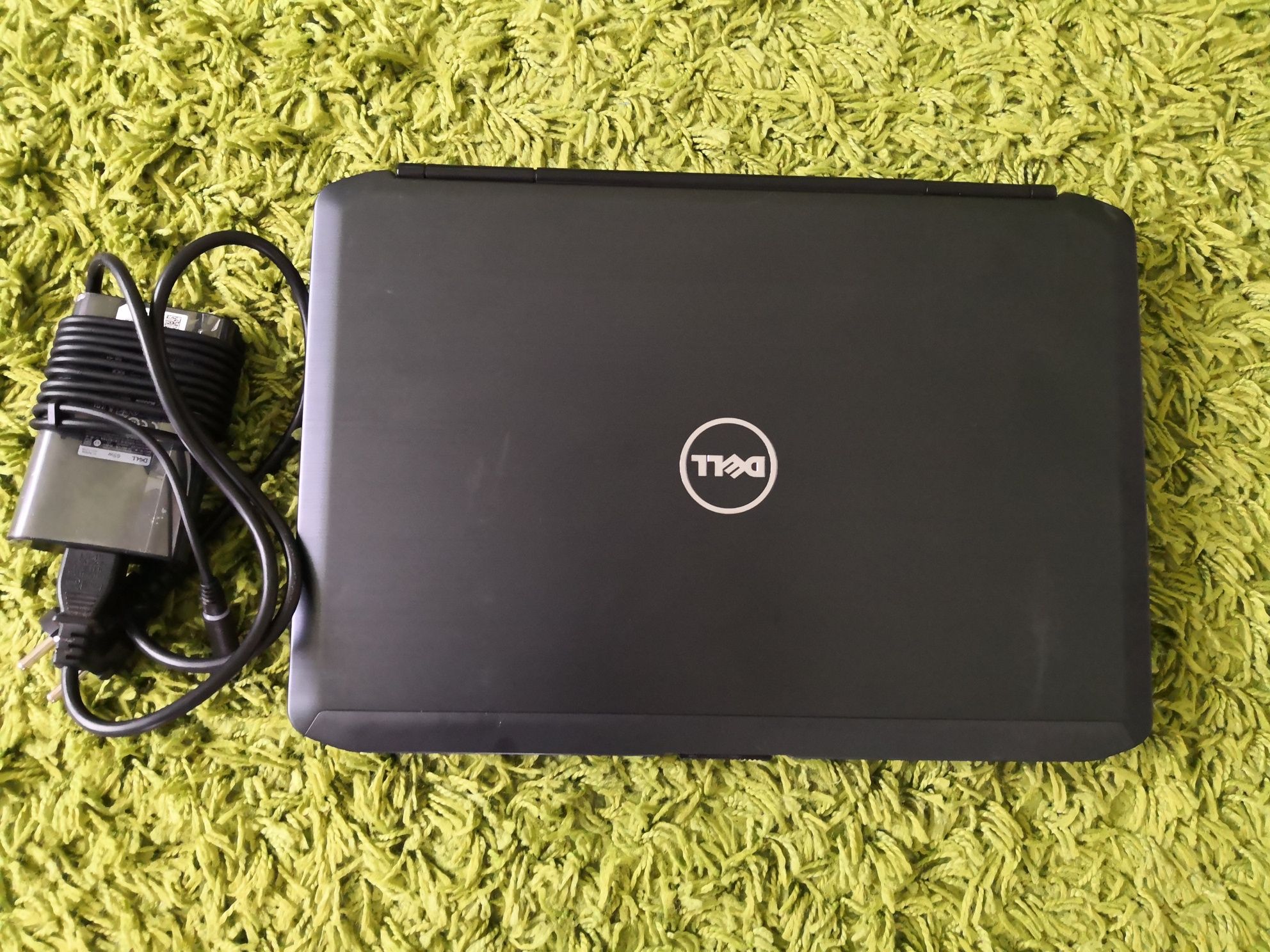 Продам ноутбук Dell e 5430