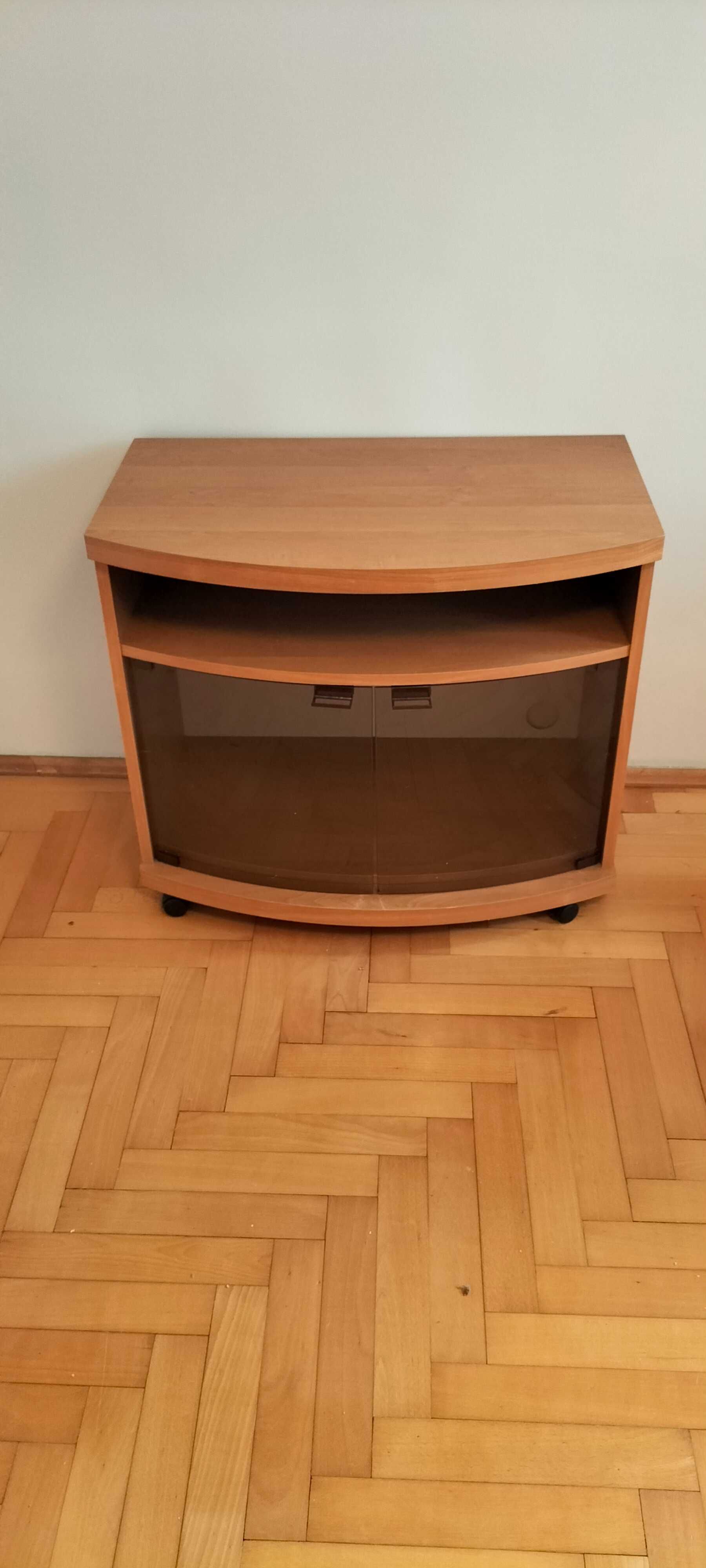 Szafka pod telewizor