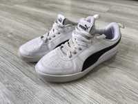 Buty Puma rozmiar 39