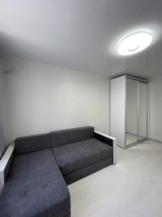 1-кімн. в р-ні вул. Чорновола з А/О в новому будинку