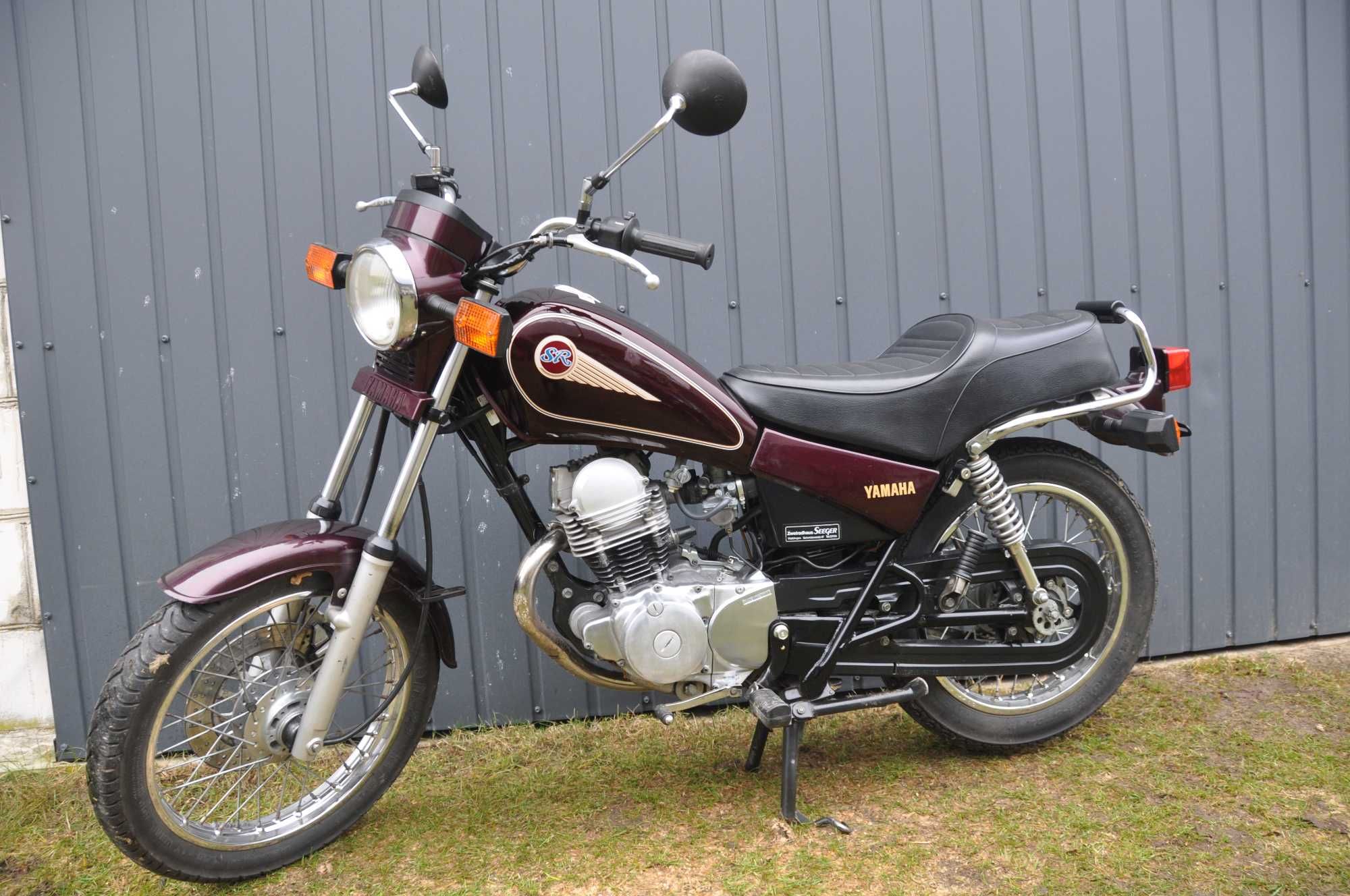 Kymco super 8 4T 22ROK,Kymco yamaha sr, peugeot rieju gilera,nrg