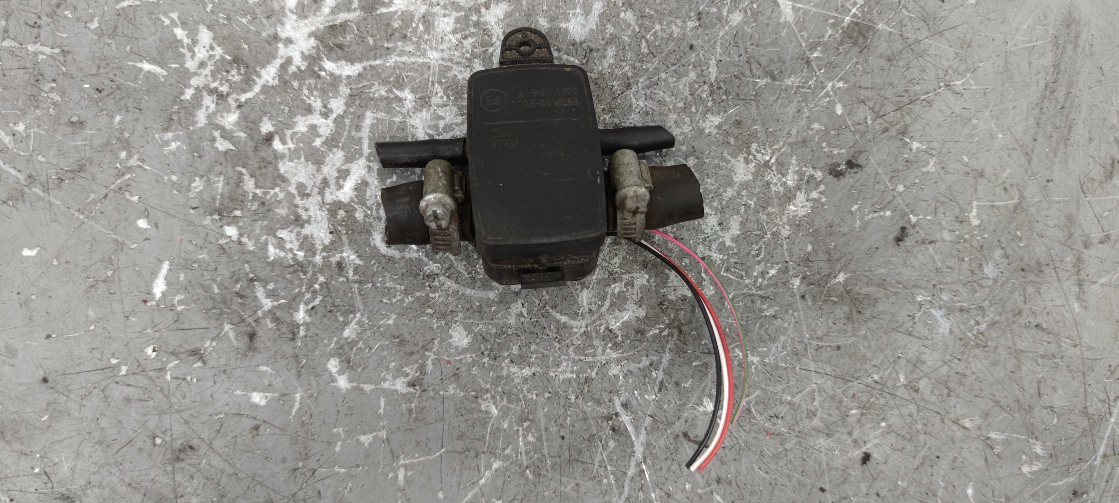 Map Sensor Czujnik Ciśnienia Gazu LPG 110R-00-4298