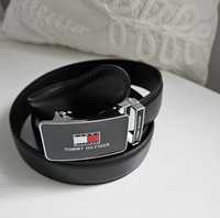 Meskinpasek tommy hilfiger