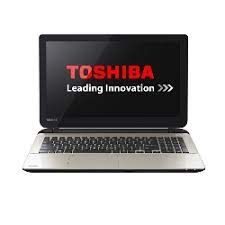 Toshiba L50-B-2G4 (i3)
