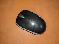 Ratos para computador
