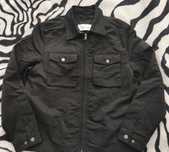 Calvin Klein nowa - 50 % zobacz