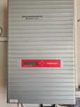 Falownik inwerter 8kw Sunways NT 8000 okazja