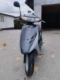 Продається Honda dio AF34 / На ходу