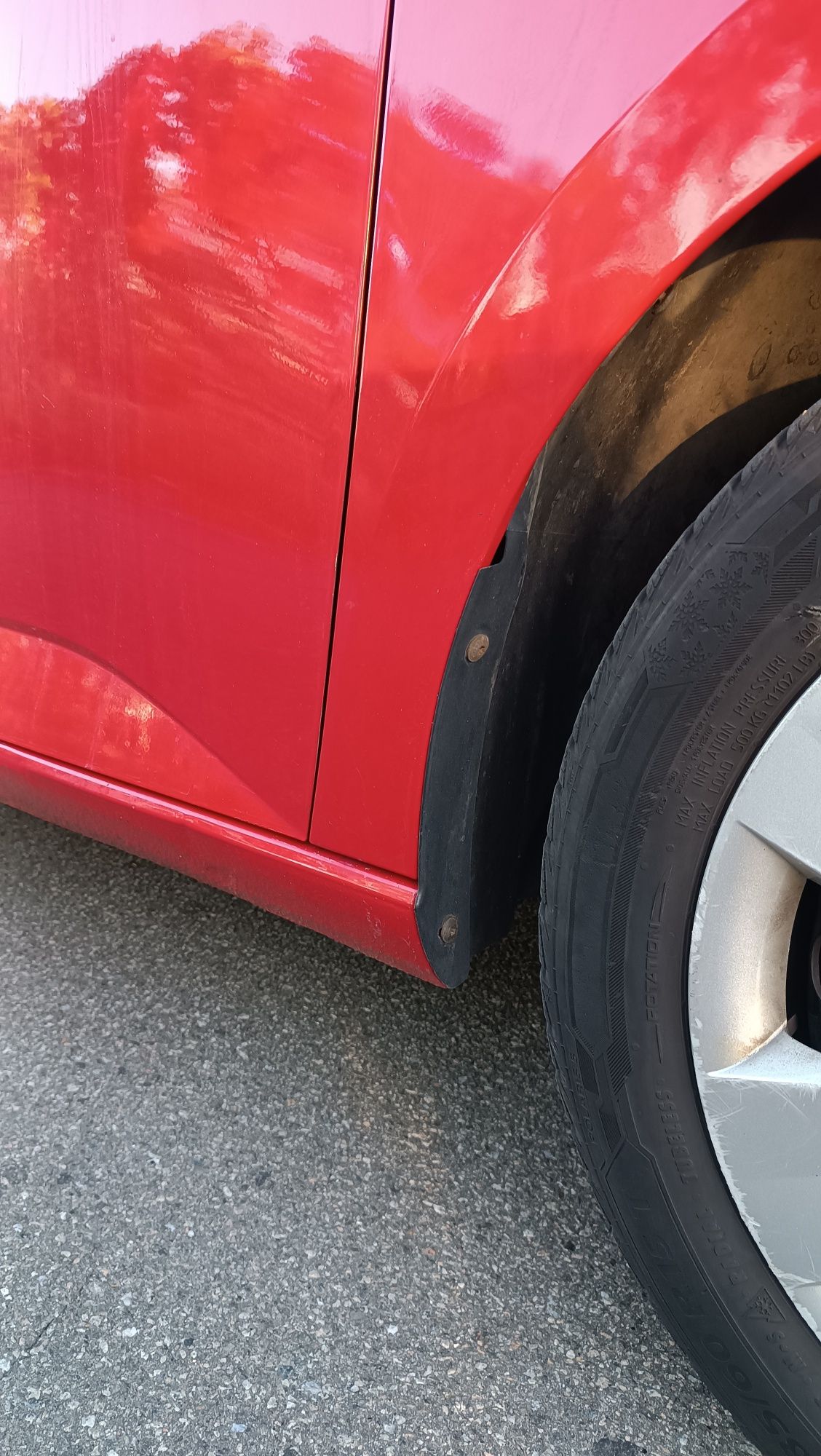 Продам Skoda Fabia 3