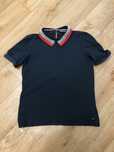 Футболка Tommy Hilfiger