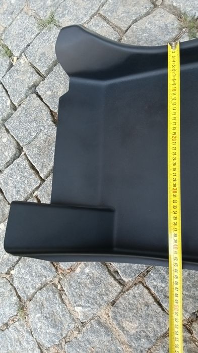 POUSA PÉS rally velocidade rallycross