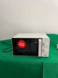 Microondas kunft 900w (3 anos garantia)