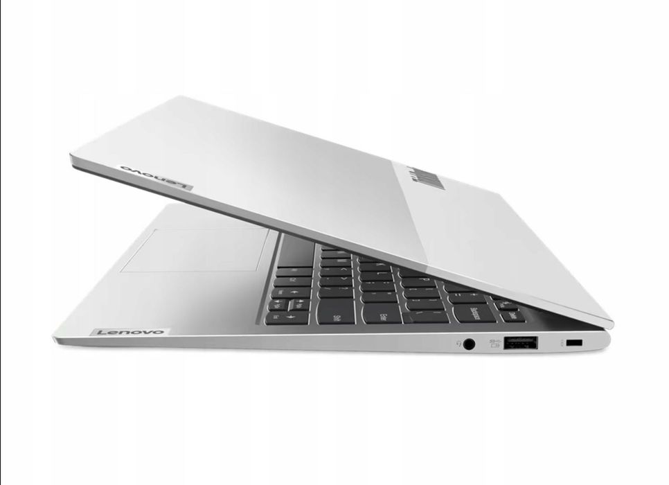 Lenovo ThinkBook 13s G4